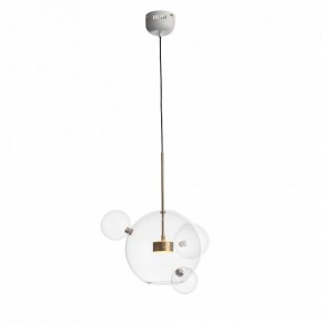 Подвесной светильник ST-Luce Bopone SL1133.203.01 в Сургуте - surgut.mebel24.online | фото 5