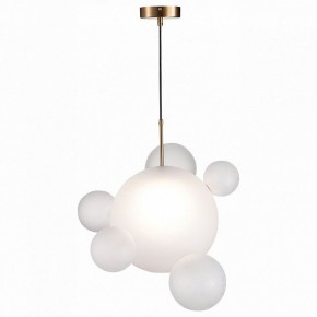 Подвесной светильник ST-Luce Bopone SL1133.513.01 в Сургуте - surgut.mebel24.online | фото 3