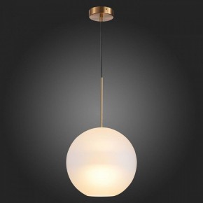 Подвесной светильник ST-Luce Bopone SL1133.523.01 в Сургуте - surgut.mebel24.online | фото 5