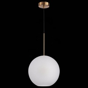 Подвесной светильник ST-Luce Bopone SL1133.523.01 в Сургуте - surgut.mebel24.online | фото 6