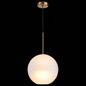 Подвесной светильник ST-Luce Bopone SL1133.523.01 в Сургуте - surgut.mebel24.online | фото 7