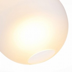 Подвесной светильник ST-Luce Bopone SL1133.523.01 в Сургуте - surgut.mebel24.online | фото 8