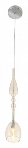 Подвесной светильник ST-Luce Brichere SL373.313.01 в Сургуте - surgut.mebel24.online | фото 2