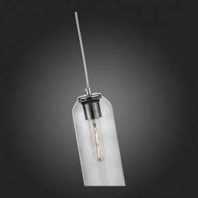 Подвесной светильник ST-Luce Callana SL1145.143.01 в Сургуте - surgut.mebel24.online | фото 8