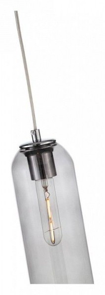 Подвесной светильник ST-Luce Callana SL1145.143.01 в Сургуте - surgut.mebel24.online | фото 9