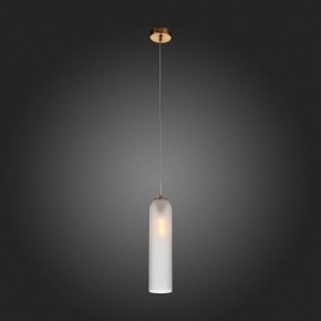 Подвесной светильник ST-Luce Callana SL1145.353.01 в Сургуте - surgut.mebel24.online | фото 3