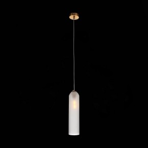 Подвесной светильник ST-Luce Callana SL1145.353.01 в Сургуте - surgut.mebel24.online | фото 4