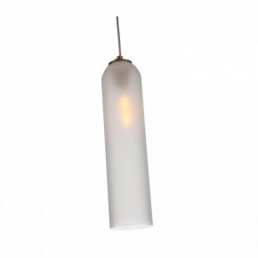 Подвесной светильник ST-Luce Callana SL1145.353.01 в Сургуте - surgut.mebel24.online | фото 5
