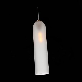 Подвесной светильник ST-Luce Callana SL1145.353.01 в Сургуте - surgut.mebel24.online | фото 6