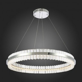 Подвесной светильник ST-Luce Cherio SL383.123.01 в Сургуте - surgut.mebel24.online | фото 3