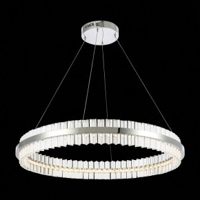 Подвесной светильник ST-Luce Cherio SL383.123.01 в Сургуте - surgut.mebel24.online | фото 4