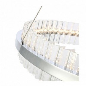 Подвесной светильник ST-Luce Cherio SL383.123.01 в Сургуте - surgut.mebel24.online | фото 6