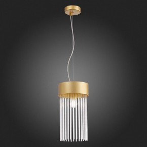 Подвесной светильник ST-Luce Contatto SL1225.203.01 в Сургуте - surgut.mebel24.online | фото 9