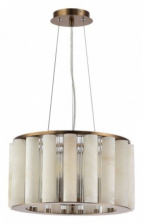 Подвесной светильник ST-Luce Delight SL1516.303.06 в Сургуте - surgut.mebel24.online | фото 2