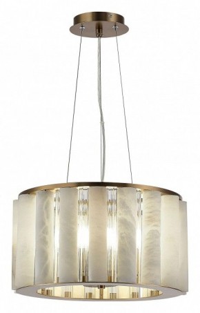 Подвесной светильник ST-Luce Delight SL1516.303.06 в Сургуте - surgut.mebel24.online | фото 3