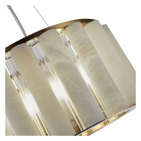 Подвесной светильник ST-Luce Delight SL1516.303.06 в Сургуте - surgut.mebel24.online | фото 5
