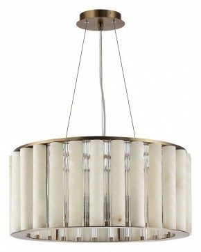 Подвесной светильник ST-Luce Delight SL1516.303.08 в Сургуте - surgut.mebel24.online | фото 2