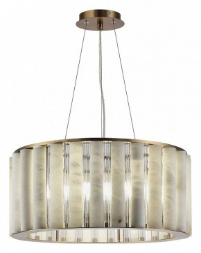 Подвесной светильник ST-Luce Delight SL1516.303.08 в Сургуте - surgut.mebel24.online | фото 3