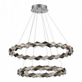 Подвесной светильник ST-Luce Diamanta SL6009.103.02 в Сургуте - surgut.mebel24.online | фото 2