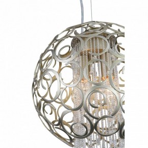 Подвесной светильник ST-Luce Dolcima SL1101.203.02 в Сургуте - surgut.mebel24.online | фото 10