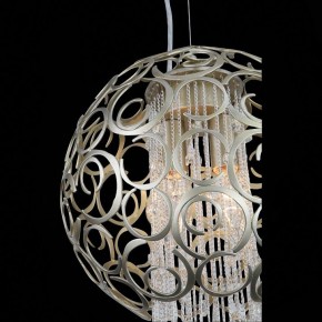 Подвесной светильник ST-Luce Dolcima SL1101.203.02 в Сургуте - surgut.mebel24.online | фото 12