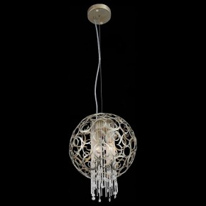 Подвесной светильник ST-Luce Dolcima SL1101.203.02 в Сургуте - surgut.mebel24.online | фото 4