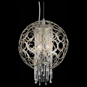 Подвесной светильник ST-Luce Dolcima SL1101.203.02 в Сургуте - surgut.mebel24.online | фото 6