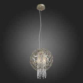 Подвесной светильник ST-Luce Dolcima SL1101.203.02 в Сургуте - surgut.mebel24.online | фото 7