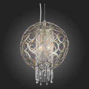 Подвесной светильник ST-Luce Dolcima SL1101.203.02 в Сургуте - surgut.mebel24.online | фото 9