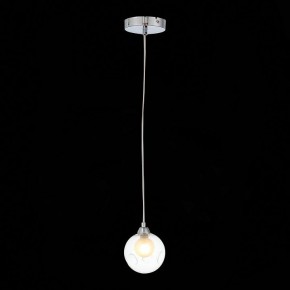 Подвесной светильник ST-Luce Dualita SL431.113.01 в Сургуте - surgut.mebel24.online | фото 2