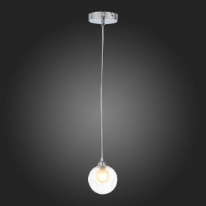Подвесной светильник ST-Luce Dualita SL431.113.01 в Сургуте - surgut.mebel24.online | фото 3