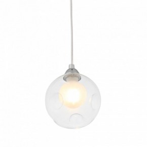 Подвесной светильник ST-Luce Dualita SL431.113.01 в Сургуте - surgut.mebel24.online | фото 4