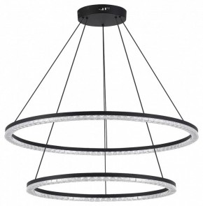 Подвесной светильник ST-Luce EUCLIDICS SL1018.403.02 в Сургуте - surgut.mebel24.online | фото