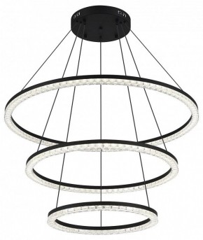 Подвесной светильник ST-Luce EUCLIDICS SL1018.403.03 в Сургуте - surgut.mebel24.online | фото 3