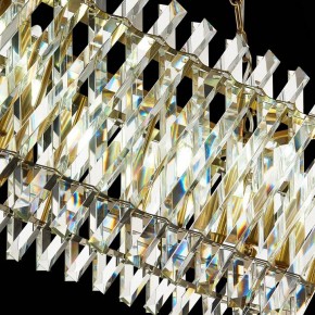 Подвесной светильник ST-Luce Fabio SL1170.303.10 в Сургуте - surgut.mebel24.online | фото 14