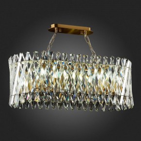 Подвесной светильник ST-Luce Fabio SL1170.303.10 в Сургуте - surgut.mebel24.online | фото 9