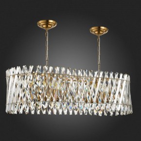 Подвесной светильник ST-Luce Fabio SL1170.303.12 в Сургуте - surgut.mebel24.online | фото 10