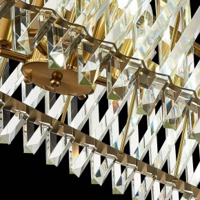 Подвесной светильник ST-Luce Fabio SL1170.303.12 в Сургуте - surgut.mebel24.online | фото 12