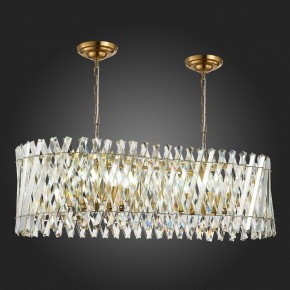 Подвесной светильник ST-Luce Fabio SL1170.303.12 в Сургуте - surgut.mebel24.online | фото 8
