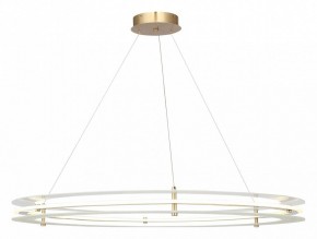Подвесной светильник ST-Luce FAGY SL6245.213.01 в Сургуте - surgut.mebel24.online | фото 2