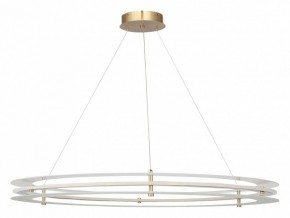 Подвесной светильник ST-Luce FAGY SL6245.213.01 в Сургуте - surgut.mebel24.online | фото 3