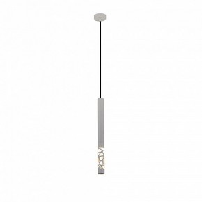 Подвесной светильник ST-Luce Fizorio SL1577.503.01 в Сургуте - surgut.mebel24.online | фото 2