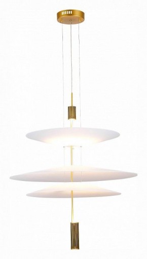 Подвесной светильник ST-Luce Isola SL6101.223.01 в Сургуте - surgut.mebel24.online | фото 3