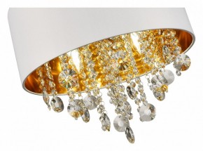 Подвесной светильник ST-Luce Lacchia SL1350.503.04 в Сургуте - surgut.mebel24.online | фото 10