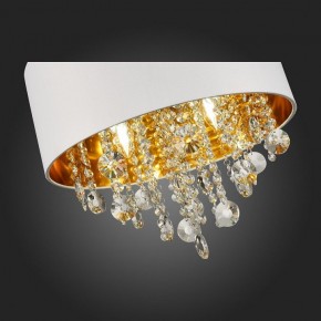 Подвесной светильник ST-Luce Lacchia SL1350.503.04 в Сургуте - surgut.mebel24.online | фото 11