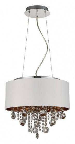 Подвесной светильник ST-Luce Lacchia SL1350.503.04 в Сургуте - surgut.mebel24.online | фото 2