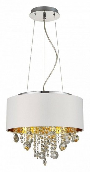 Подвесной светильник ST-Luce Lacchia SL1350.503.04 в Сургуте - surgut.mebel24.online | фото 3