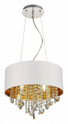 Подвесной светильник ST-Luce Lacchia SL1350.503.04 в Сургуте - surgut.mebel24.online | фото 4