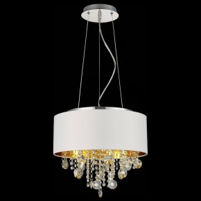 Подвесной светильник ST-Luce Lacchia SL1350.503.04 в Сургуте - surgut.mebel24.online | фото 5