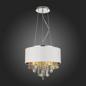 Подвесной светильник ST-Luce Lacchia SL1350.503.04 в Сургуте - surgut.mebel24.online | фото 6